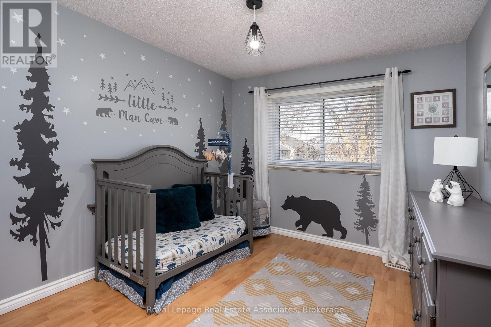 16 - 2 Royalwood Court, Hamilton, Ontario  L8E 4Y9 - Photo 23 - X12567560