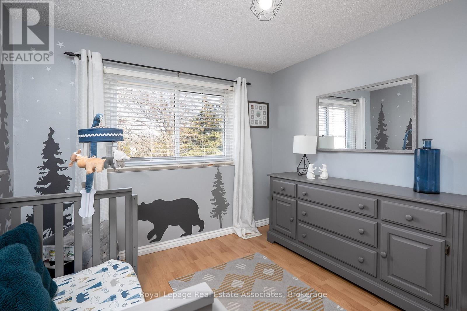 16 - 2 Royalwood Court, Hamilton, Ontario  L8E 4Y9 - Photo 24 - X12567560