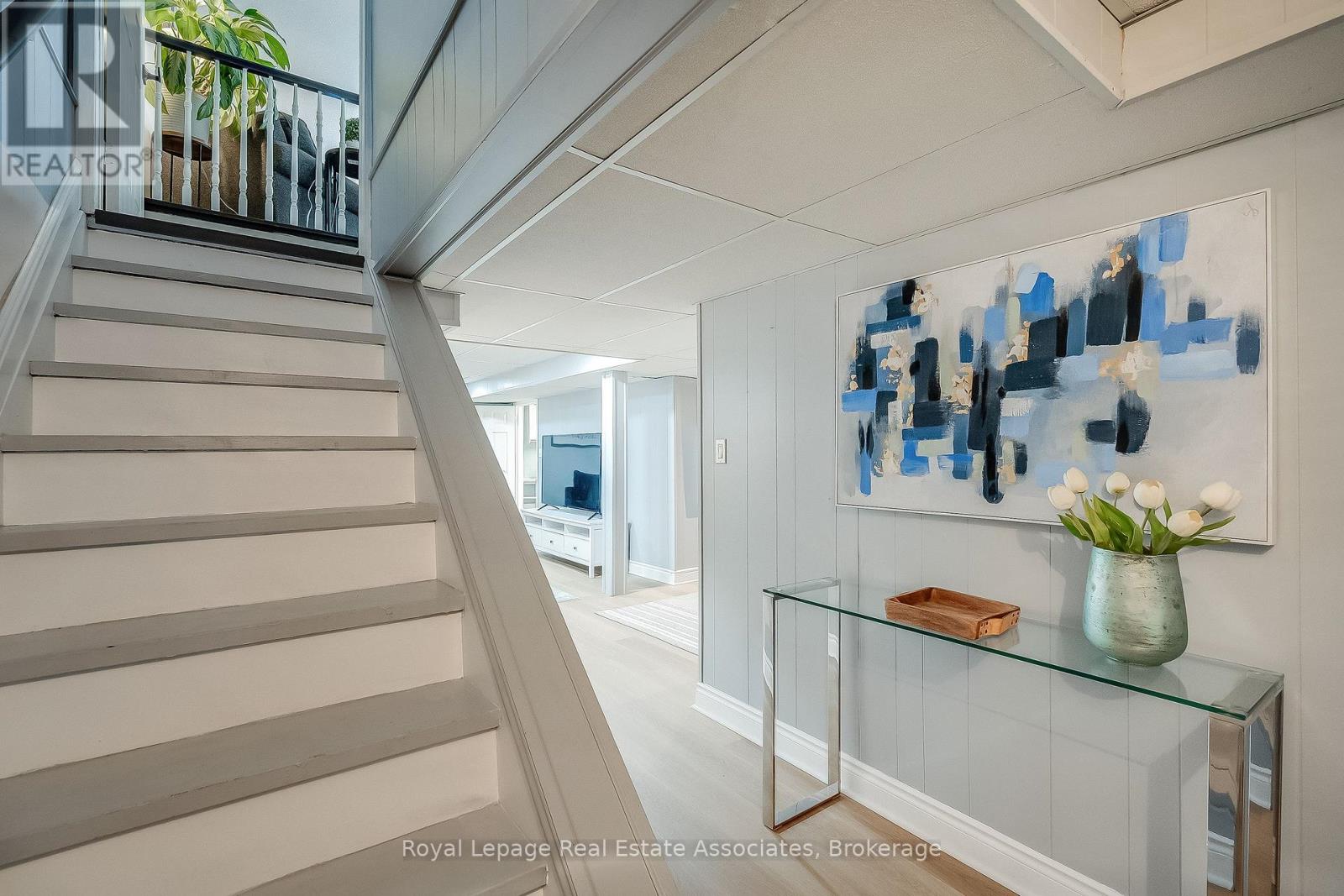 16 - 2 Royalwood Court, Hamilton, Ontario  L8E 4Y9 - Photo 26 - X12567560