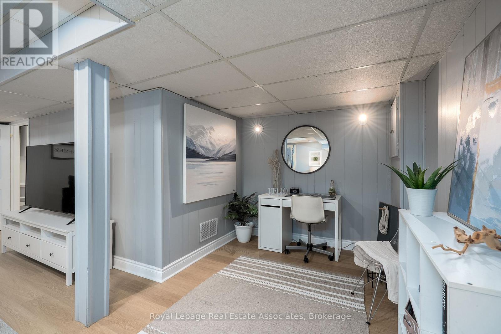 16 - 2 Royalwood Court, Hamilton, Ontario  L8E 4Y9 - Photo 27 - X12567560