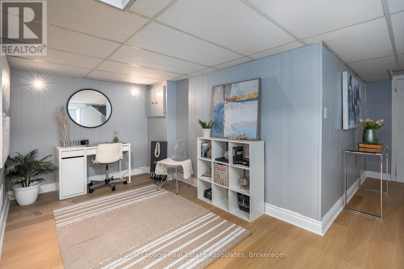 16 - 2 Royalwood Court, Hamilton, Ontario  L8E 4Y9 - Photo 28 - X12567560