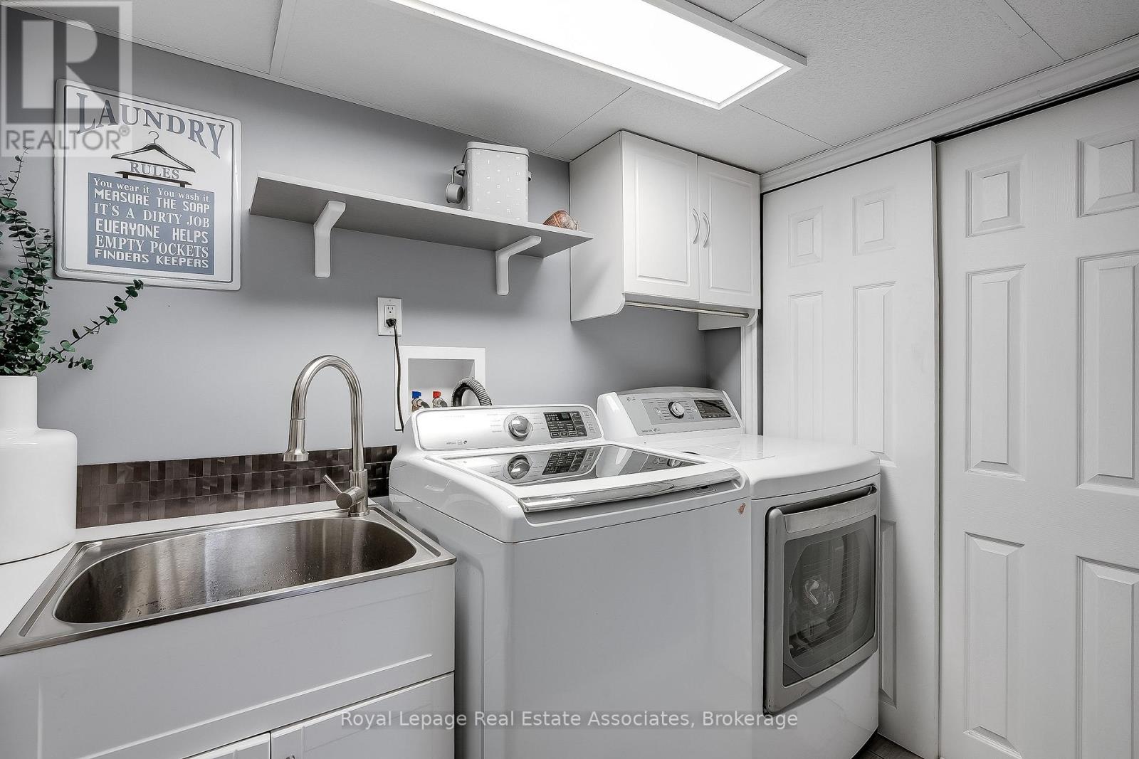 16 - 2 Royalwood Court, Hamilton, Ontario  L8E 4Y9 - Photo 34 - X12567560