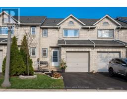 16 - 2 ROYALWOOD COURT, Hamilton, Ontario