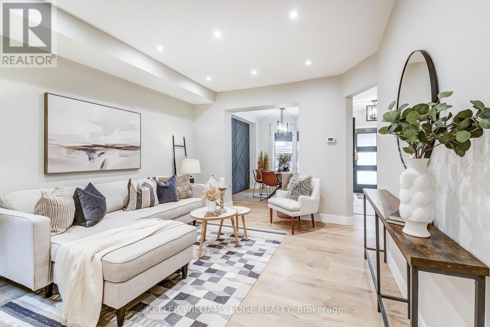 32 Cumberland Avenue, Hamilton, Ontario  L8M 1Y7 - Photo 10 - X12567578