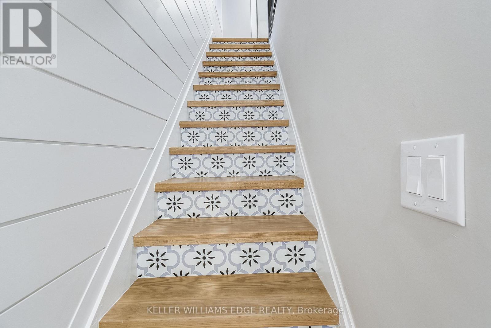 32 Cumberland Avenue, Hamilton, Ontario  L8M 1Y7 - Photo 18 - X12567578