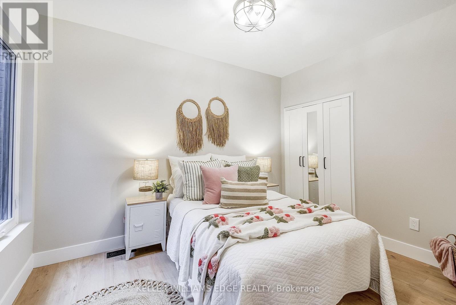 32 Cumberland Avenue, Hamilton, Ontario  L8M 1Y7 - Photo 20 - X12567578