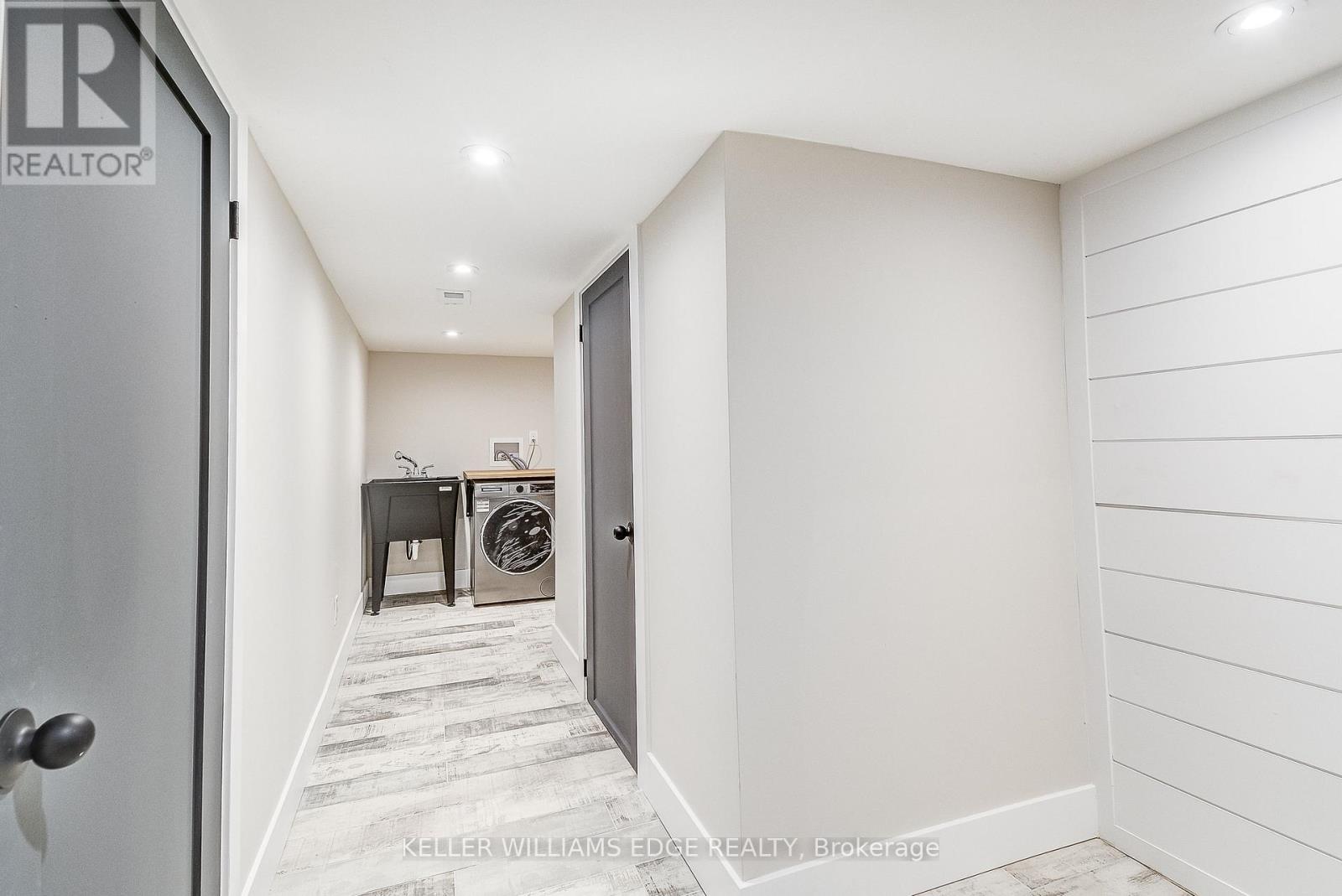 32 Cumberland Avenue, Hamilton, Ontario  L8M 1Y7 - Photo 35 - X12567578