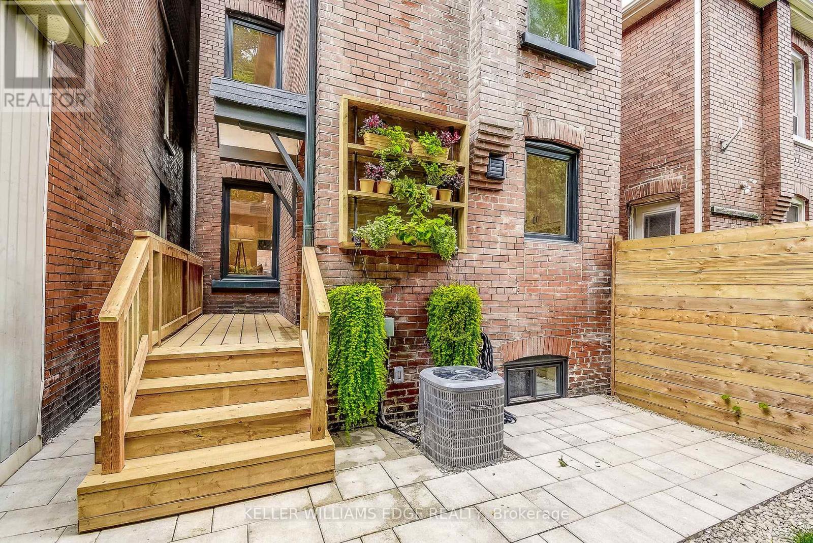 32 Cumberland Avenue, Hamilton, Ontario  L8M 1Y7 - Photo 40 - X12567578