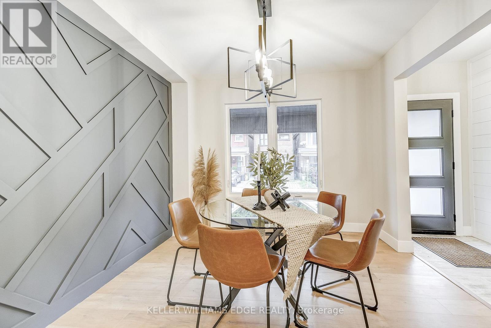 32 Cumberland Avenue, Hamilton, Ontario  L8M 1Y7 - Photo 7 - X12567578