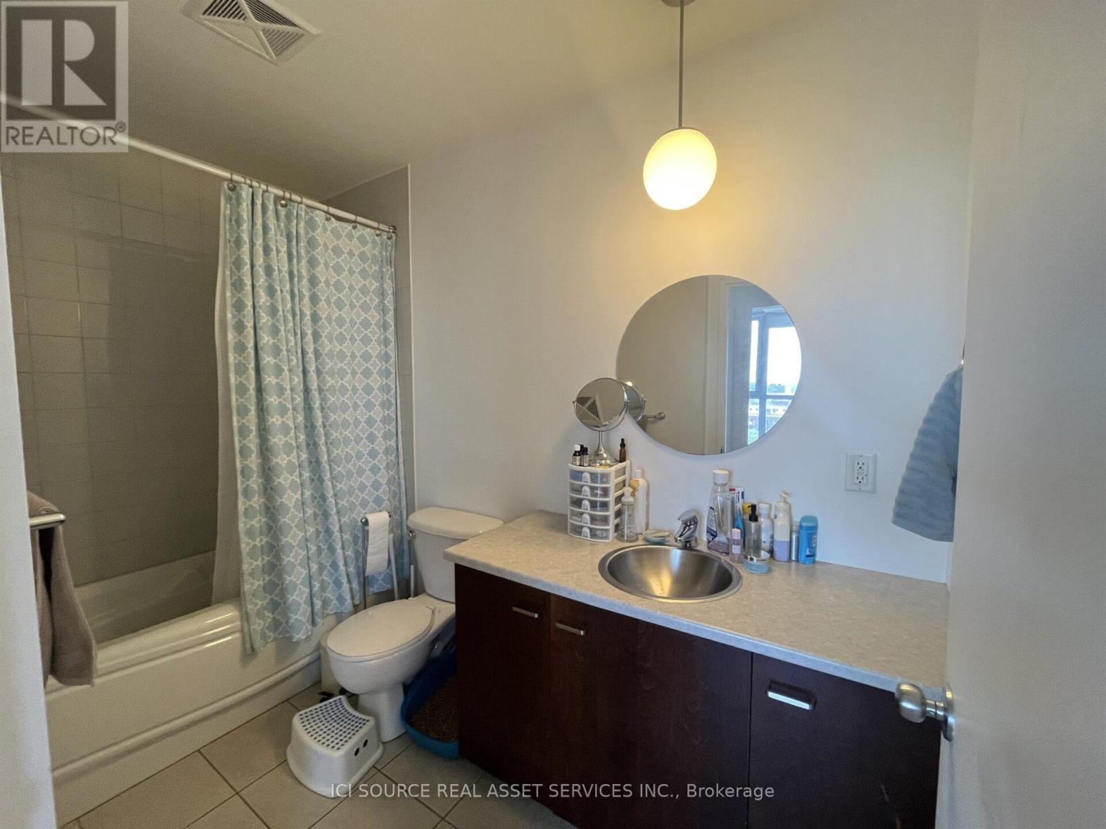 1010 - 179 George Street, Ottawa, Ontario  K1N 1J8 - Photo 11 - X12567638