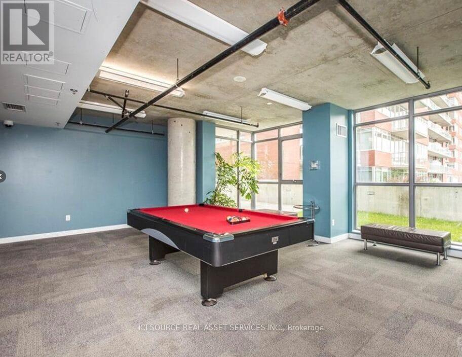 1010 - 179 George Street, Ottawa, Ontario  K1N 1J8 - Photo 16 - X12567638