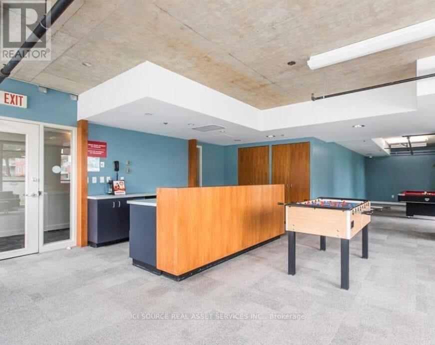 1010 - 179 George Street, Ottawa, Ontario  K1N 1J8 - Photo 17 - X12567638