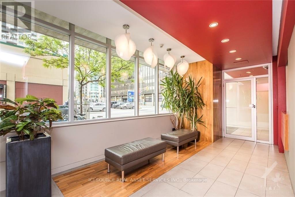 1010 - 179 George Street, Ottawa, Ontario  K1N 1J8 - Photo 18 - X12567638