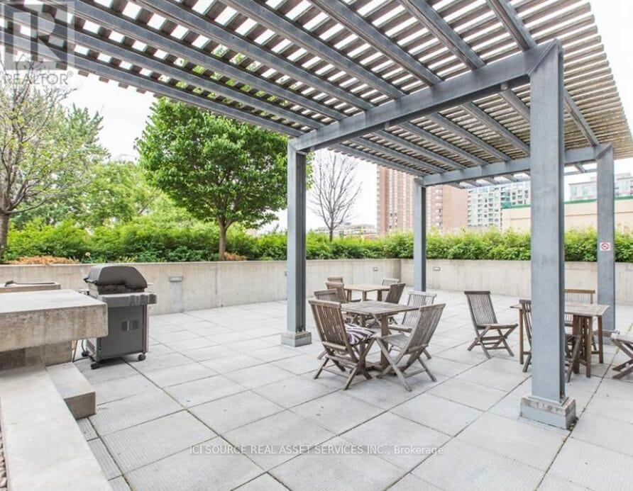 1010 - 179 George Street, Ottawa, Ontario  K1N 1J8 - Photo 19 - X12567638