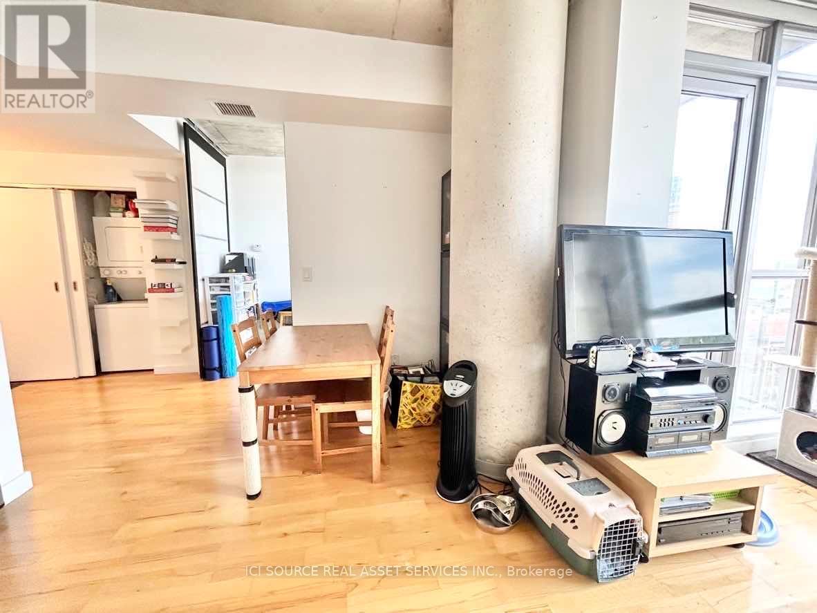 1010 - 179 George Street, Ottawa, Ontario  K1N 1J8 - Photo 3 - X12567638