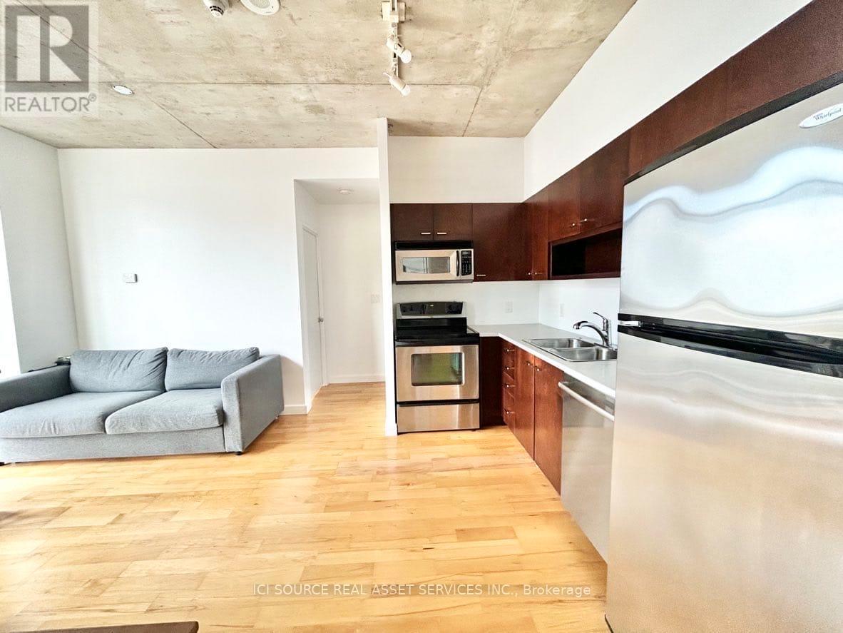 1010 - 179 George Street, Ottawa, Ontario  K1N 1J8 - Photo 6 - X12567638