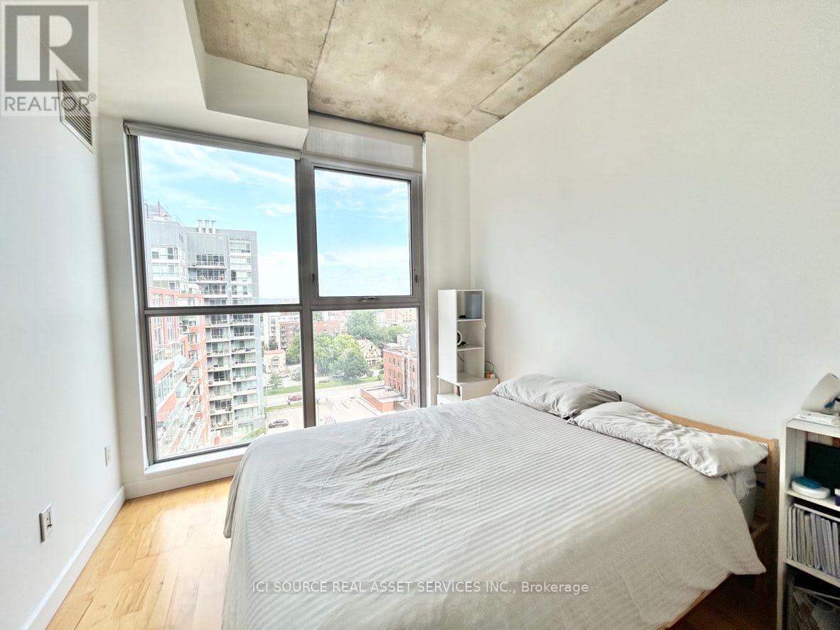 1010 - 179 George Street, Ottawa, Ontario  K1N 1J8 - Photo 7 - X12567638