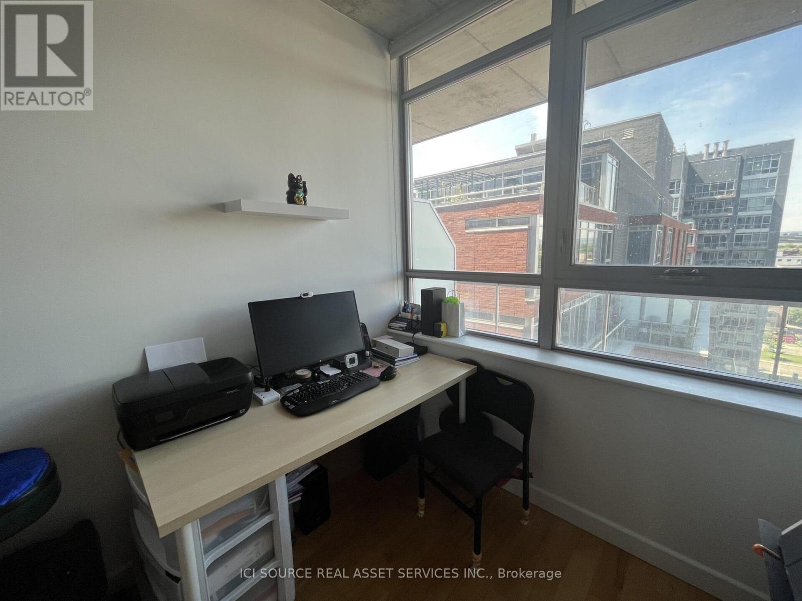 1010 - 179 George Street, Ottawa, Ontario  K1N 1J8 - Photo 8 - X12567638