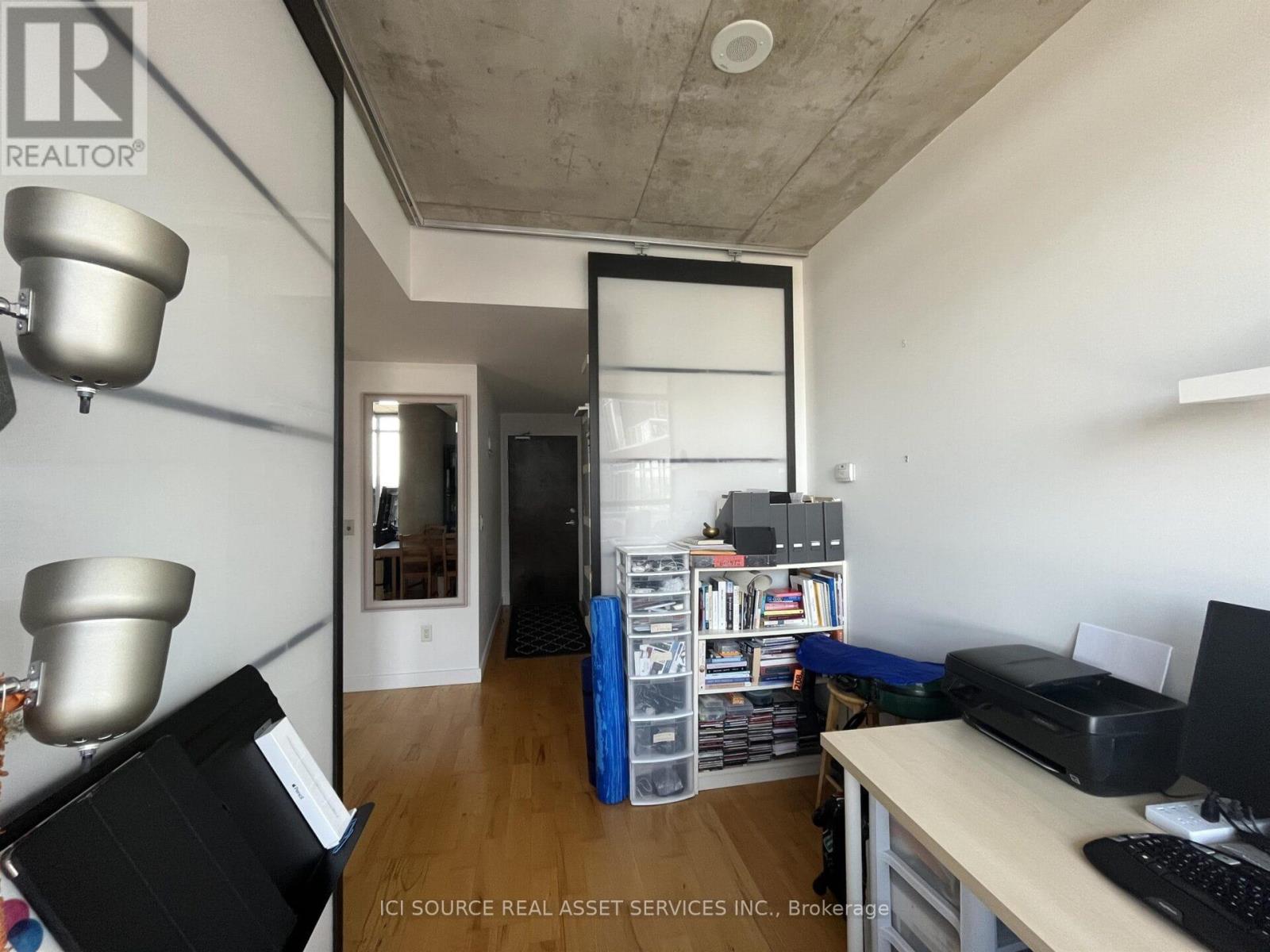 1010 - 179 George Street, Ottawa, Ontario  K1N 1J8 - Photo 9 - X12567638