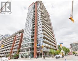 1010 - 179 GEORGE STREET, Ottawa, Ontario