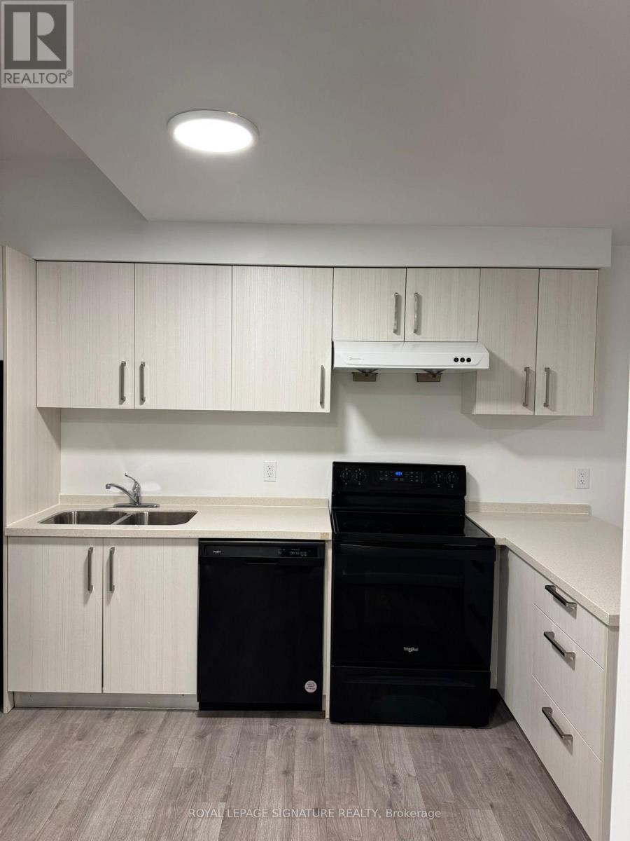 100 - 200 W Main Street, Welland, Ontario  L3C 5A4 - Photo 13 - X12567678