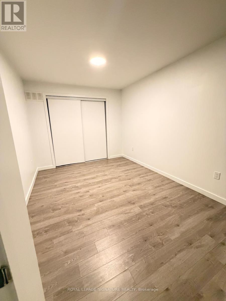 100 - 200 W Main Street, Welland, Ontario  L3C 5A4 - Photo 9 - X12567678