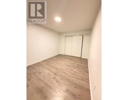 100 - 200 W MAIN STREET, Welland, Ontario