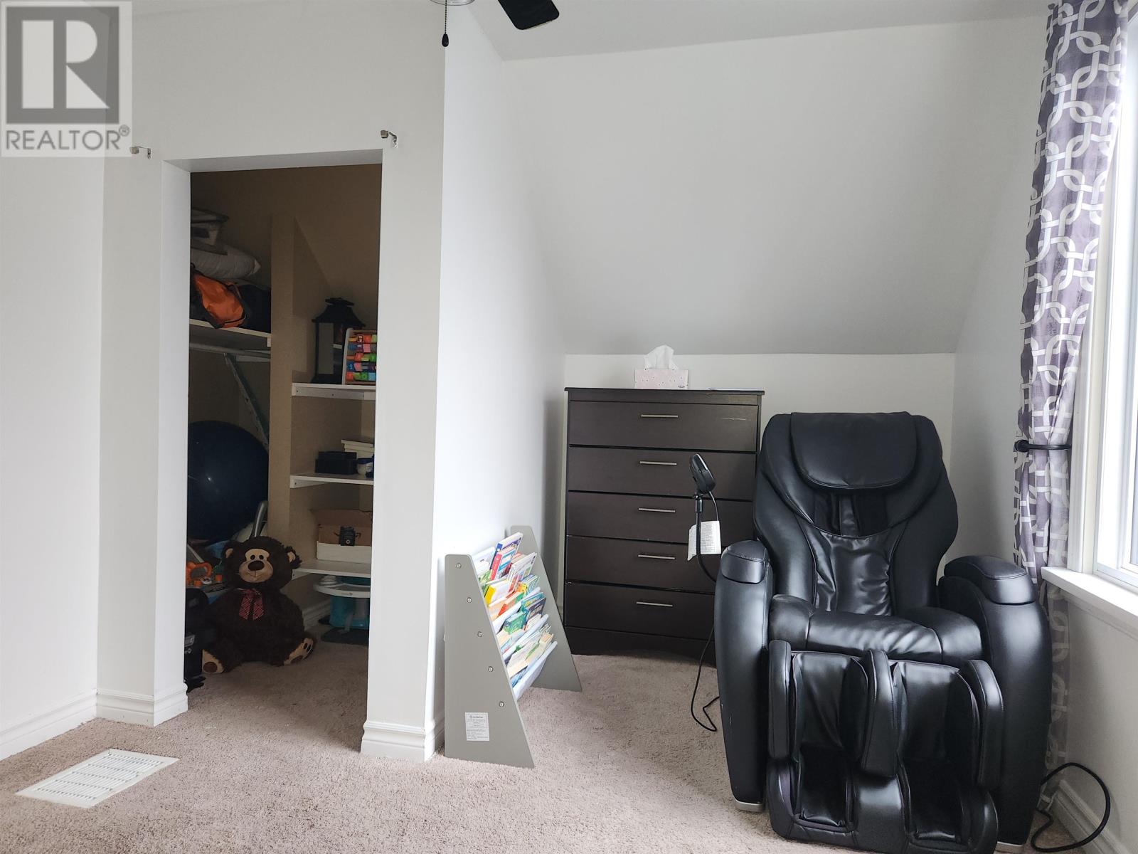 212 Kenogami Ave S, Thunder Bay, Ontario  P7B 4S3 - Photo 14 - TB253451