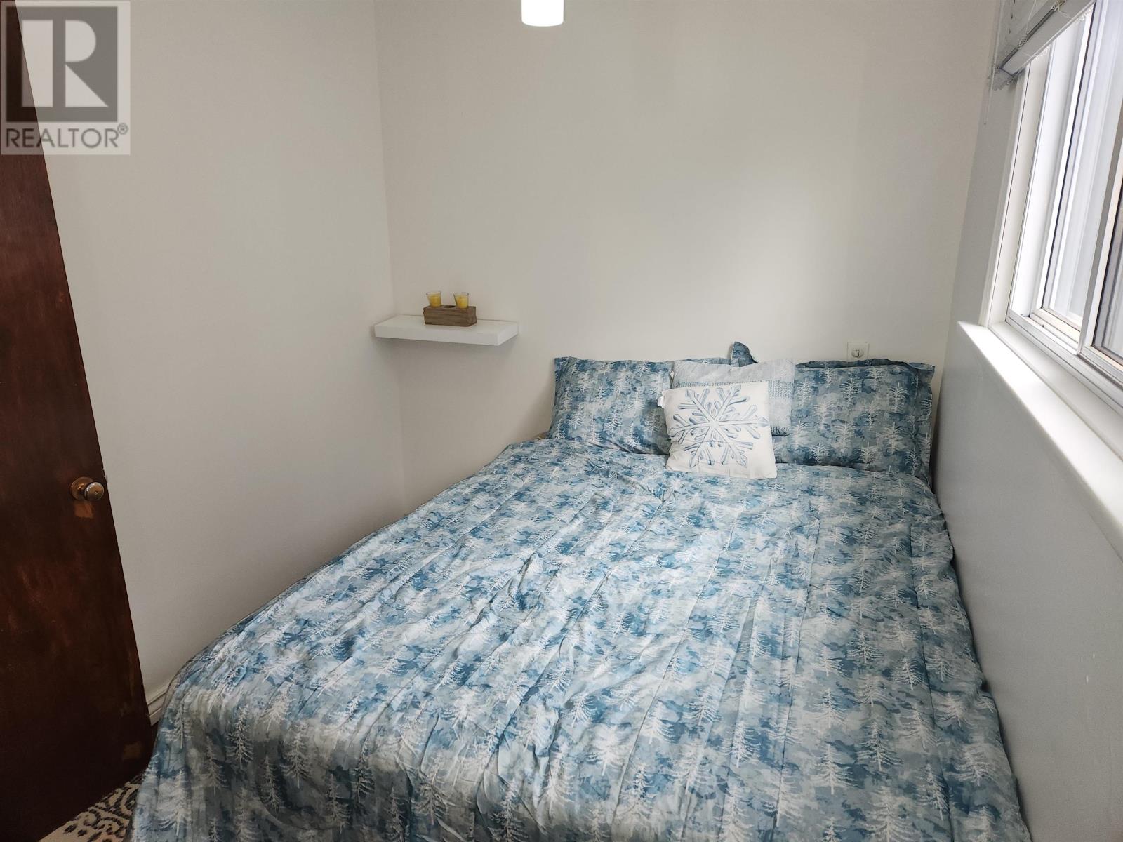 212 Kenogami Ave S, Thunder Bay, Ontario  P7B 4S3 - Photo 15 - TB253451