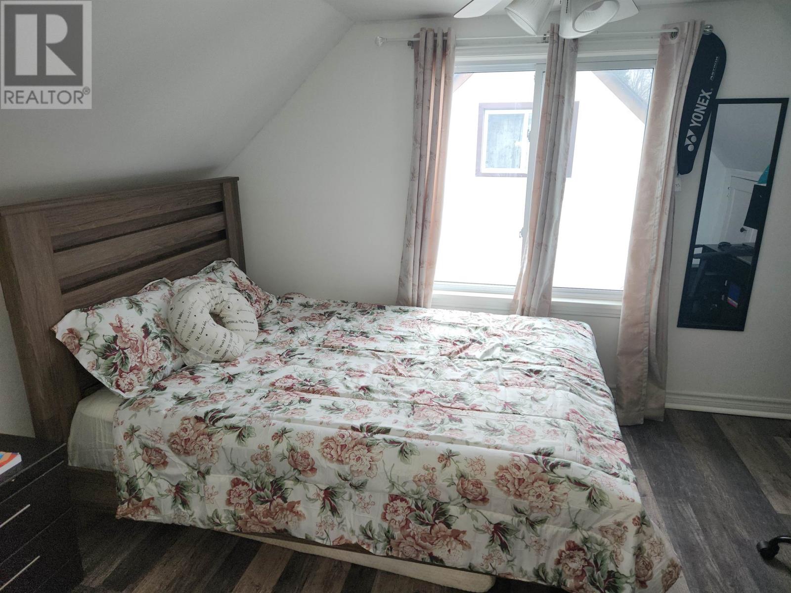 212 Kenogami Ave S, Thunder Bay, Ontario  P7B 4S3 - Photo 10 - TB253451