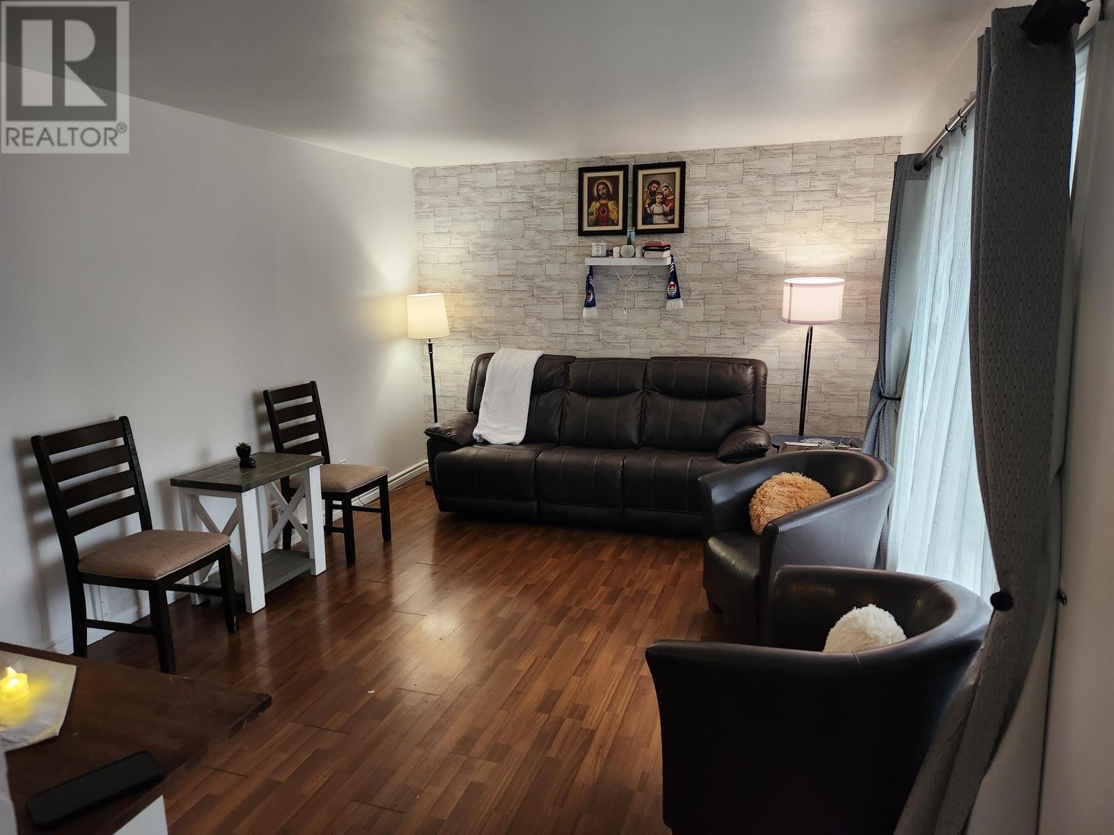 212 Kenogami Ave S, Thunder Bay, Ontario  P7B 4S3 - Photo 21 - TB253451