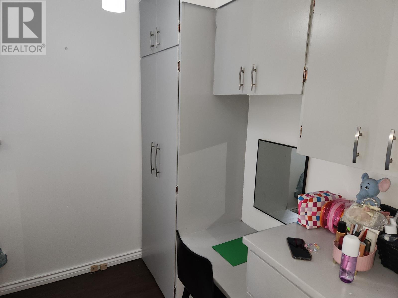 212 Kenogami Ave S, Thunder Bay, Ontario  P7B 4S3 - Photo 12 - TB253451