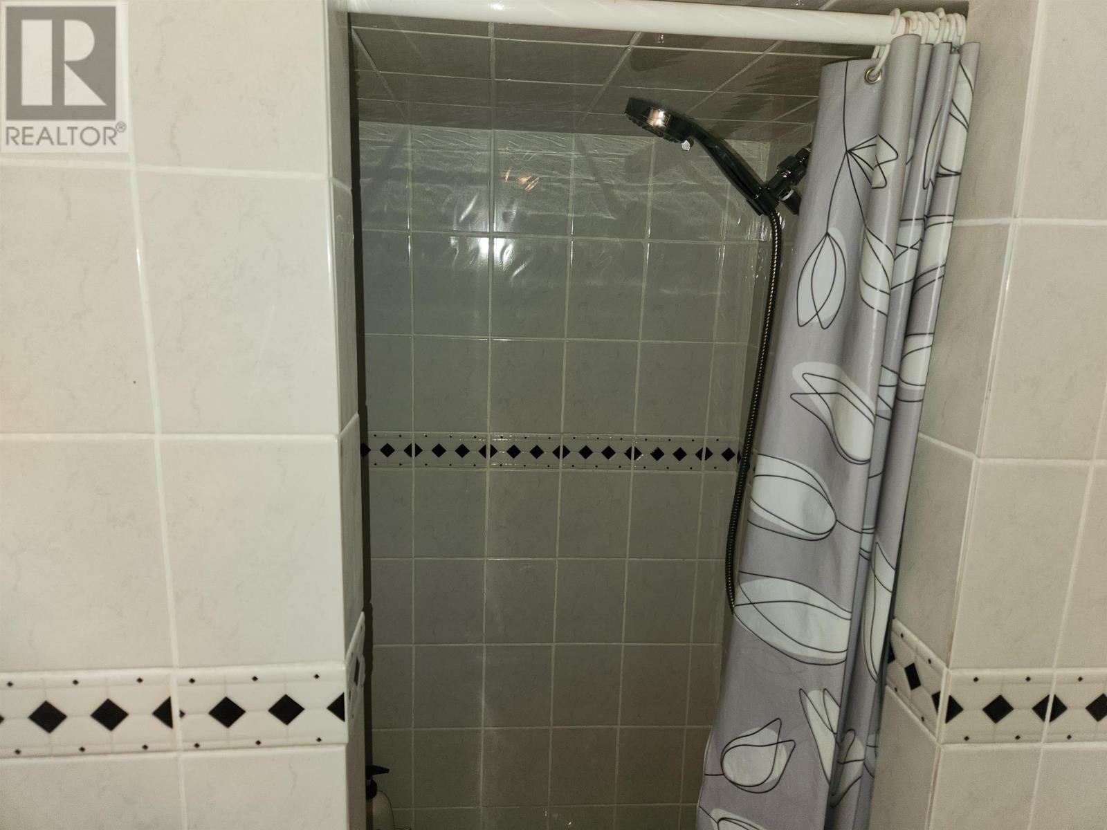 212 Kenogami Ave S, Thunder Bay, Ontario  P7B 4S3 - Photo 19 - TB253451