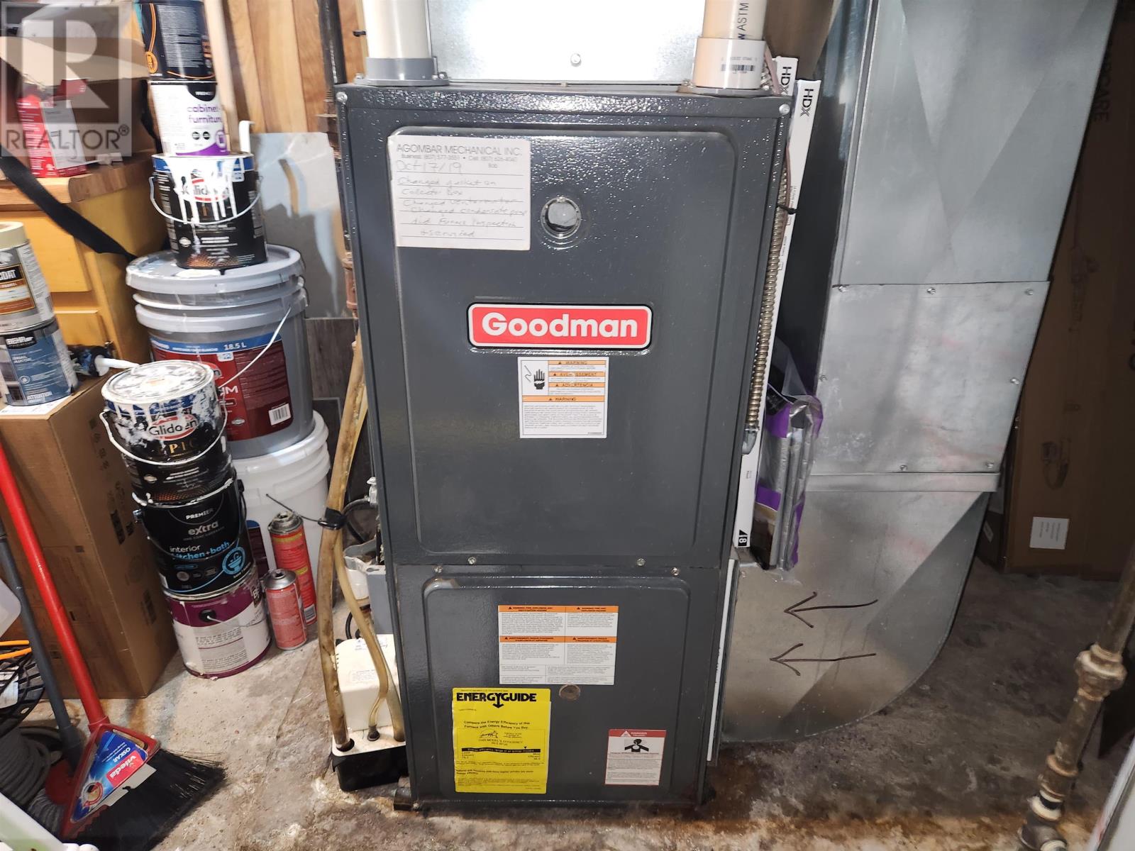 212 Kenogami Ave S, Thunder Bay, Ontario  P7B 4S3 - Photo 23 - TB253451