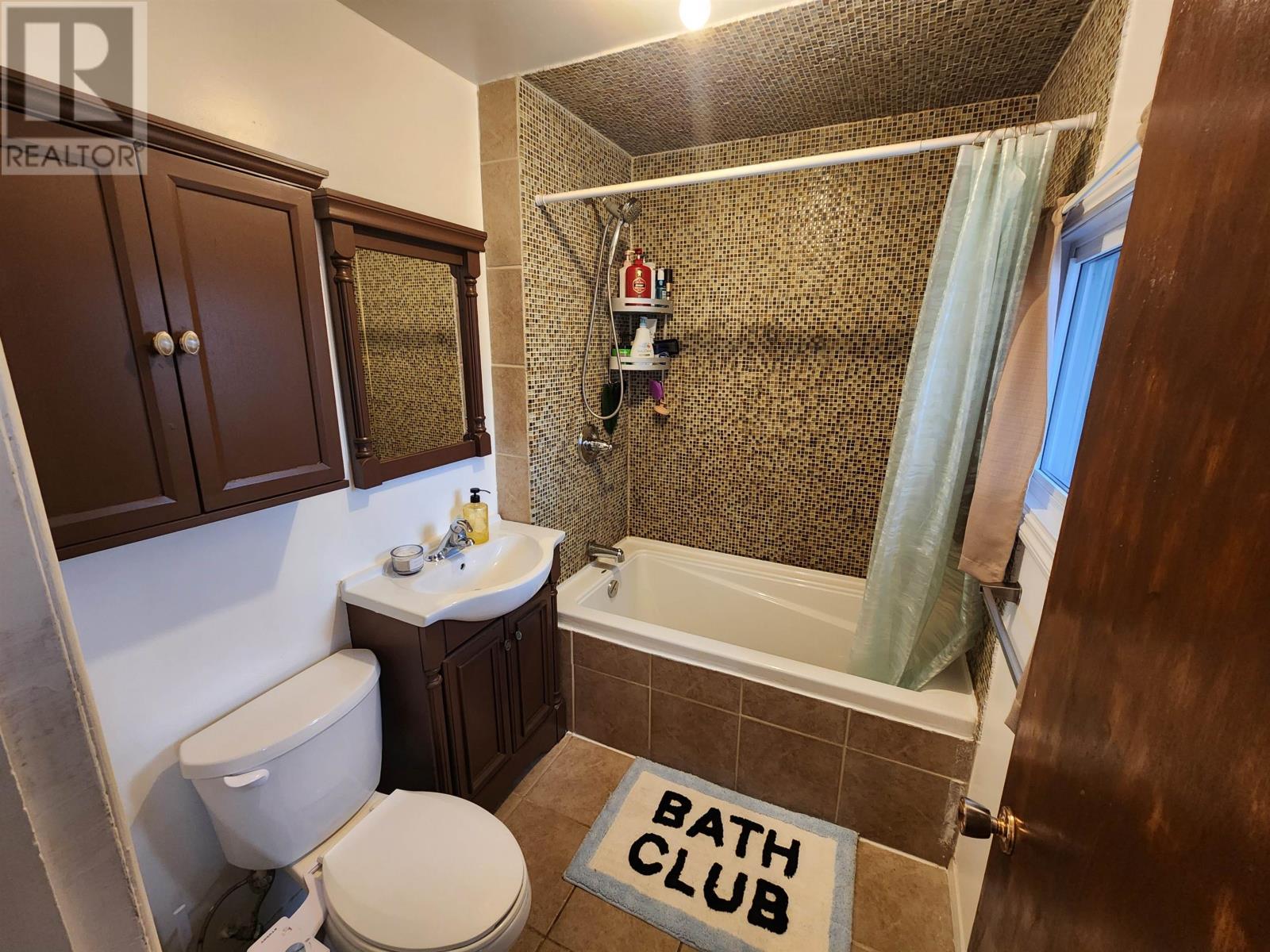 212 Kenogami Ave S, Thunder Bay, Ontario  P7B 4S3 - Photo 17 - TB253451