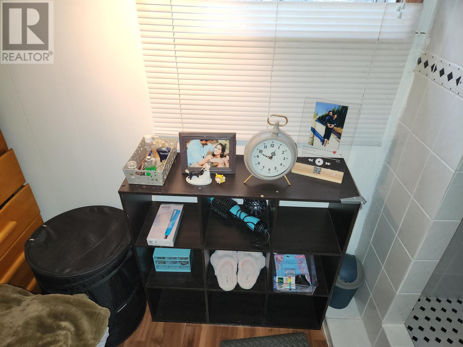 212 Kenogami Ave S, Thunder Bay, Ontario  P7B 4S3 - Photo 20 - TB253451