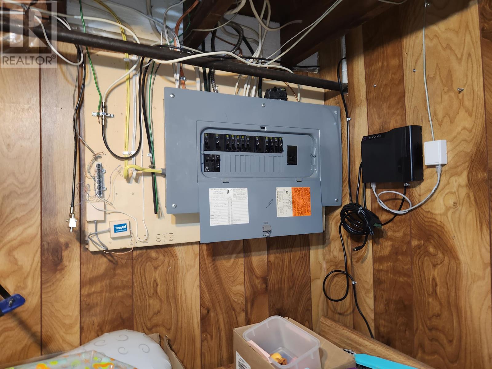 212 Kenogami Ave S, Thunder Bay, Ontario  P7B 4S3 - Photo 27 - TB253451