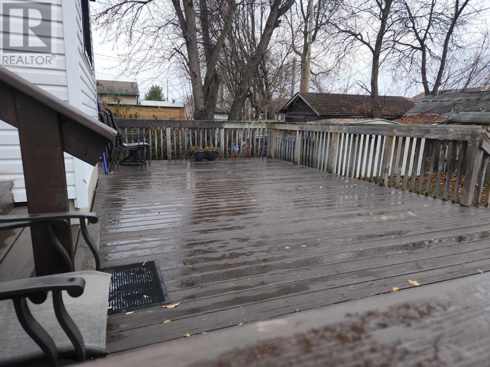 212 Kenogami Ave S, Thunder Bay, Ontario  P7B 4S3 - Photo 28 - TB253451