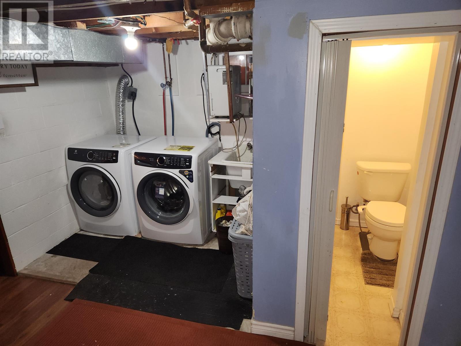 212 Kenogami Ave S, Thunder Bay, Ontario  P7B 4S3 - Photo 25 - TB253451