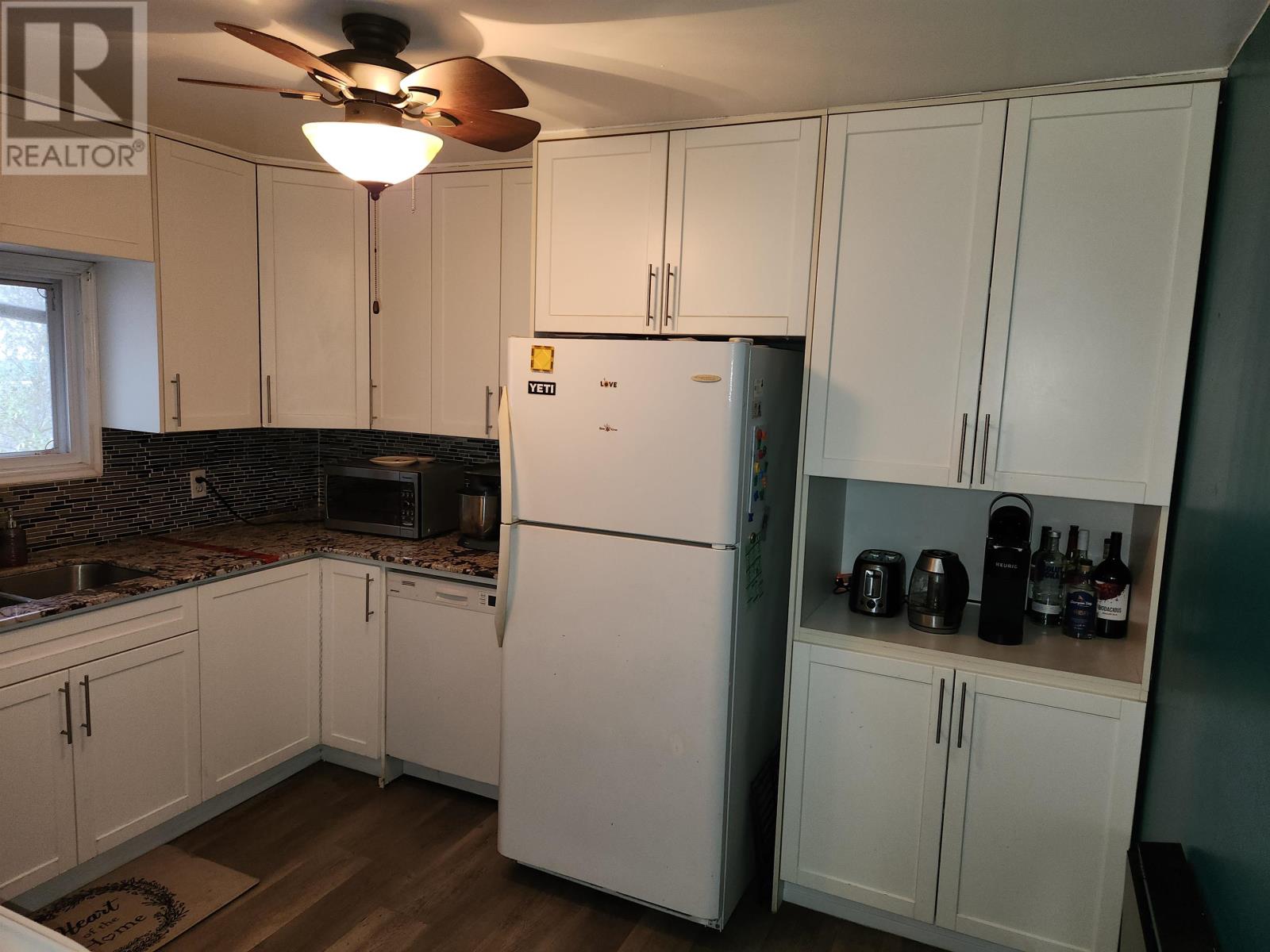 212 Kenogami Ave S, Thunder Bay, Ontario  P7B 4S3 - Photo 6 - TB253451