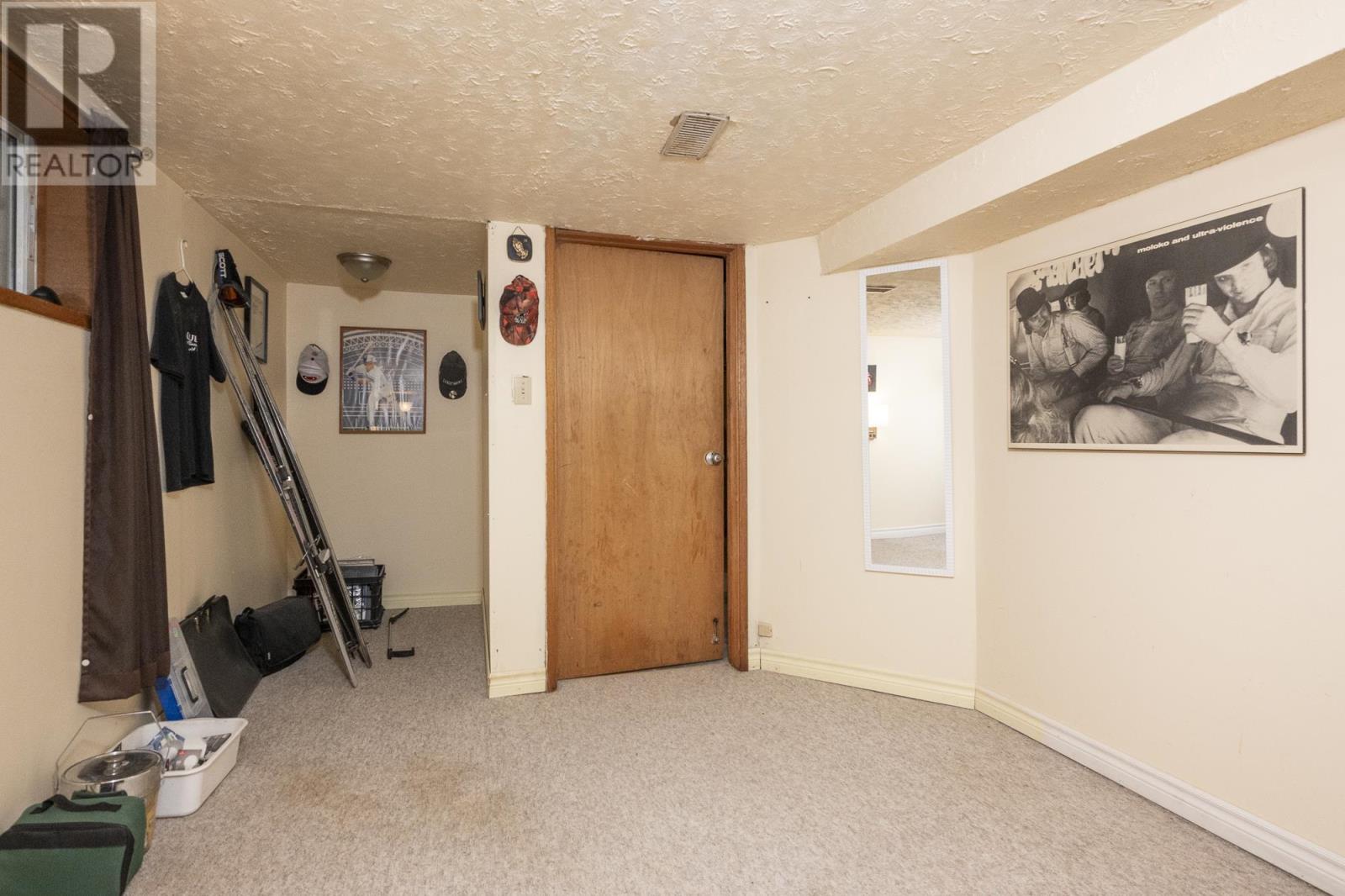 237 Amelia St W, Thunder Bay, Ontario  P7E 4A3 - Photo 24 - TB253487