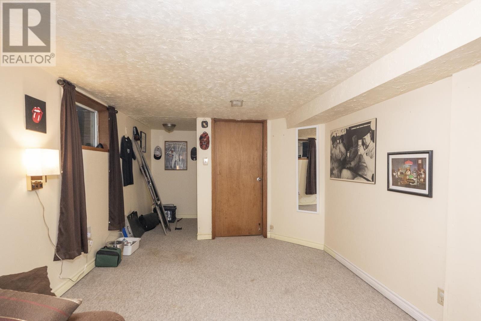 237 Amelia St W, Thunder Bay, Ontario  P7E 4A3 - Photo 23 - TB253487