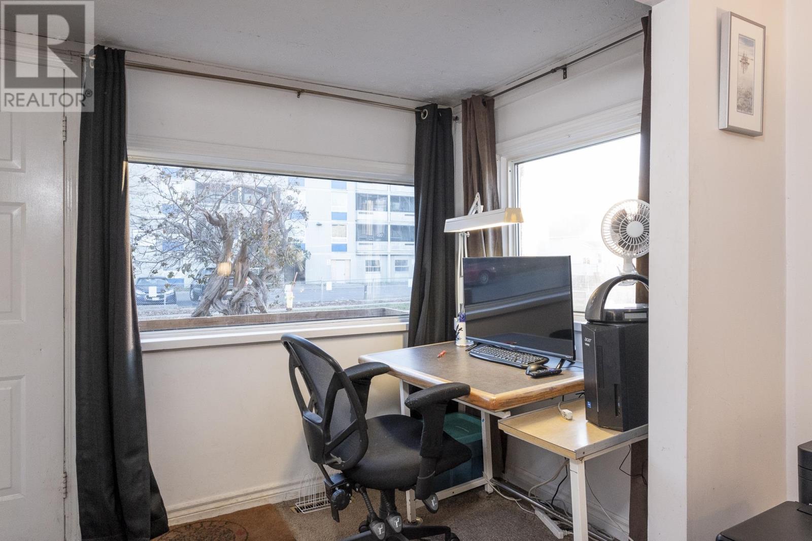 237 Amelia St W, Thunder Bay, Ontario  P7E 4A3 - Photo 6 - TB253487