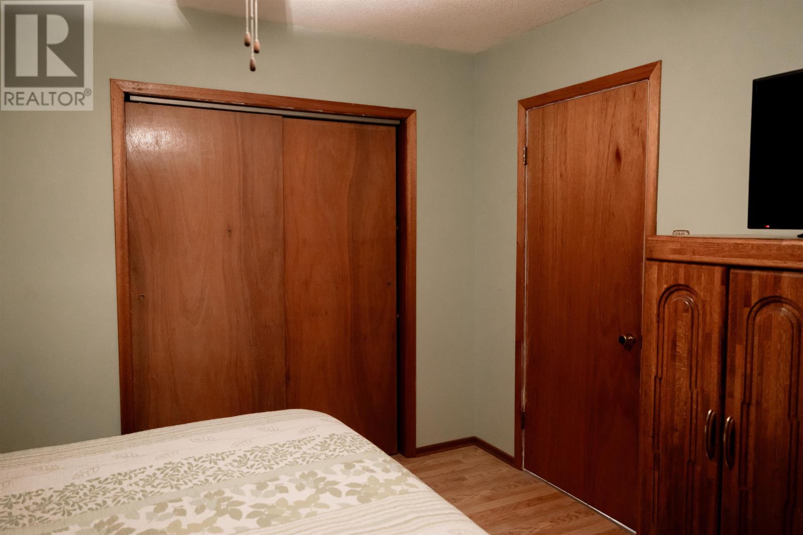 3209 Feaver Rd, Thunder Bay, Ontario  P7J 1B1 - Photo 19 - TB253527