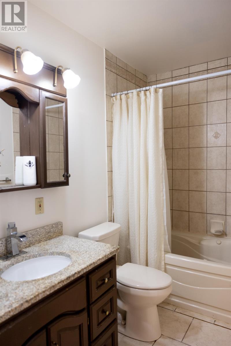 3209 Feaver Rd, Thunder Bay, Ontario  P7J 1B1 - Photo 25 - TB253527