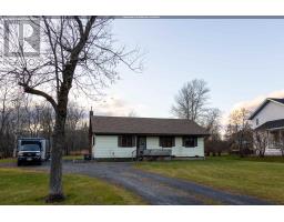 3209 Feaver RD, Thunder Bay, Ontario