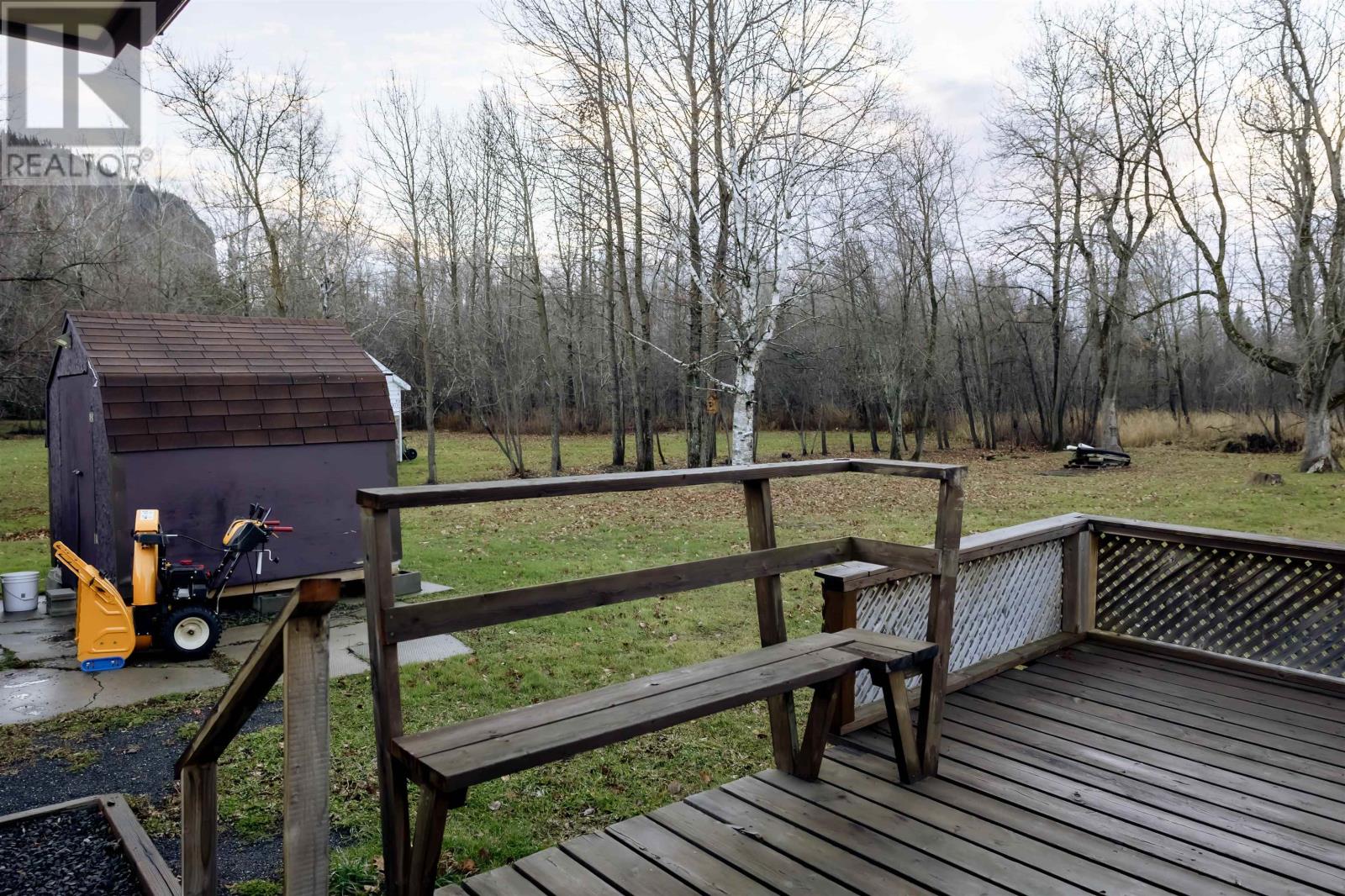 3209 Feaver Rd, Thunder Bay, Ontario  P7J 1B1 - Photo 27 - TB253527