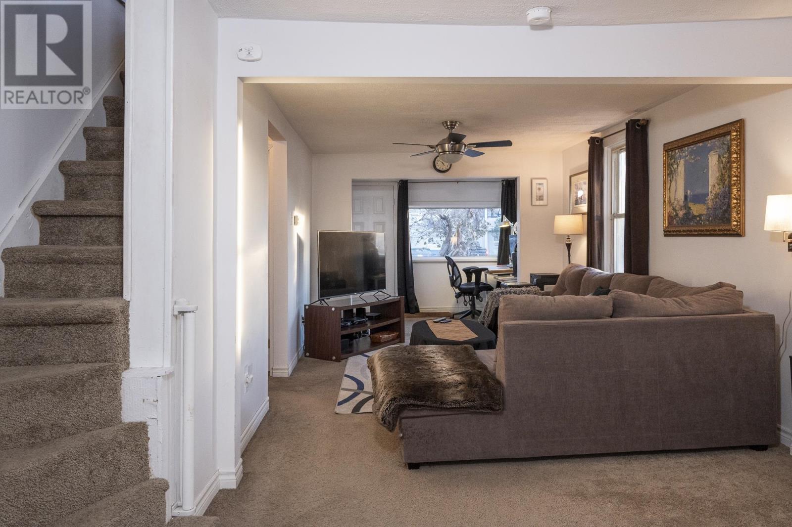 237 Amelia St W, Thunder Bay, Ontario  P7E 4A3 - Photo 8 - TB253487