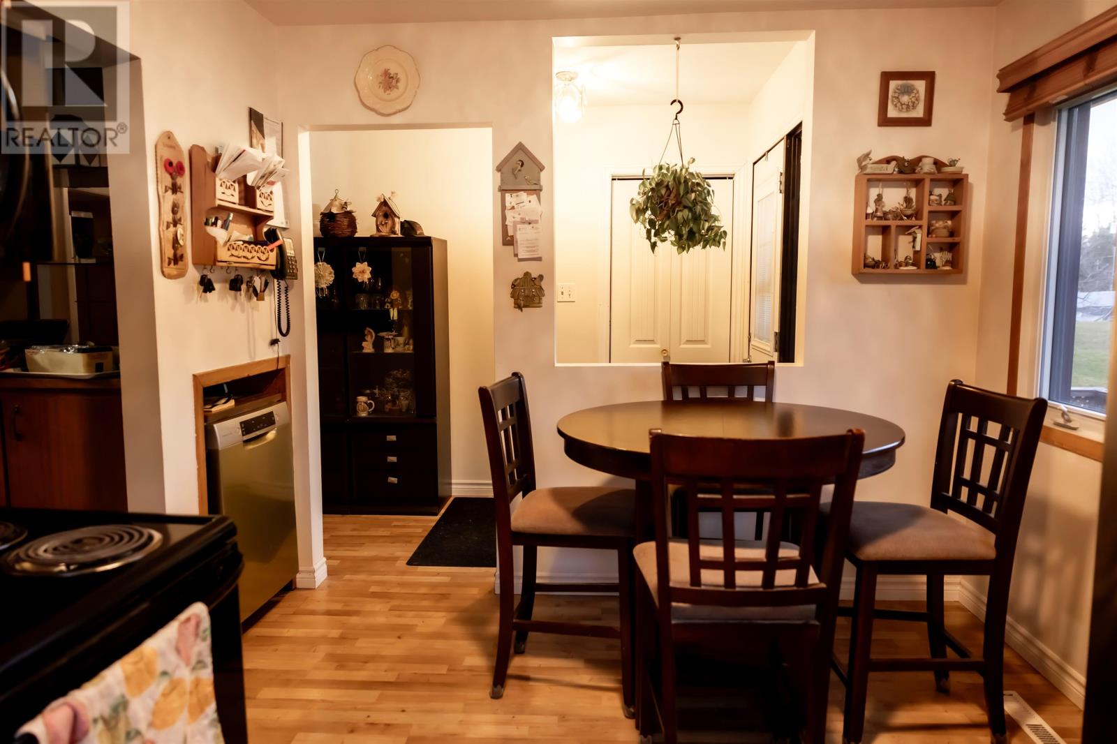 3209 Feaver Rd, Thunder Bay, Ontario  P7J 1B1 - Photo 11 - TB253527