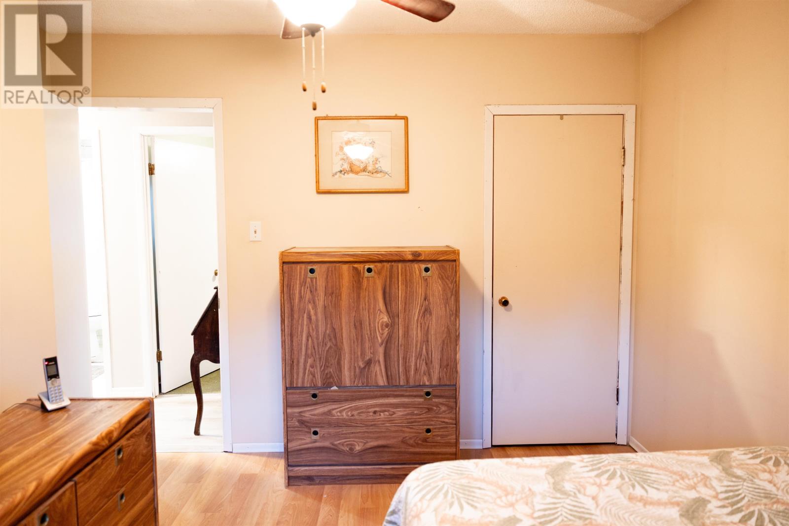 3209 Feaver Rd, Thunder Bay, Ontario  P7J 1B1 - Photo 22 - TB253527